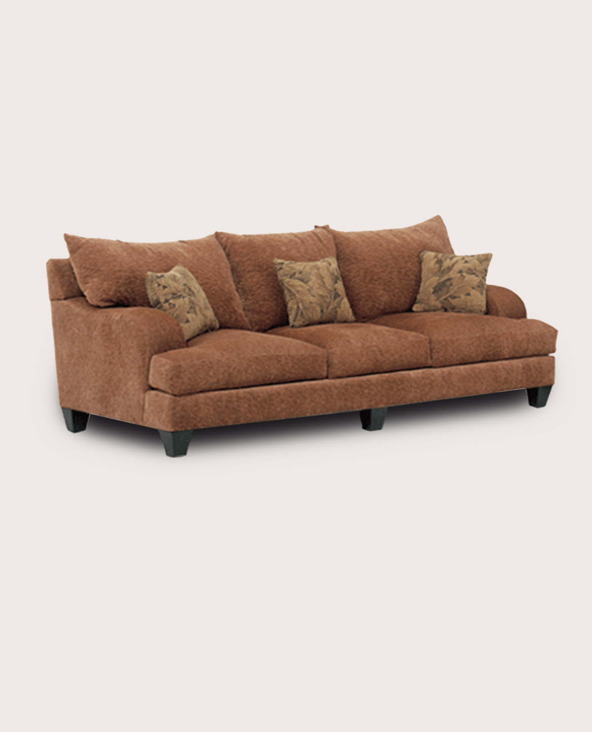 IMG-PRODUCT